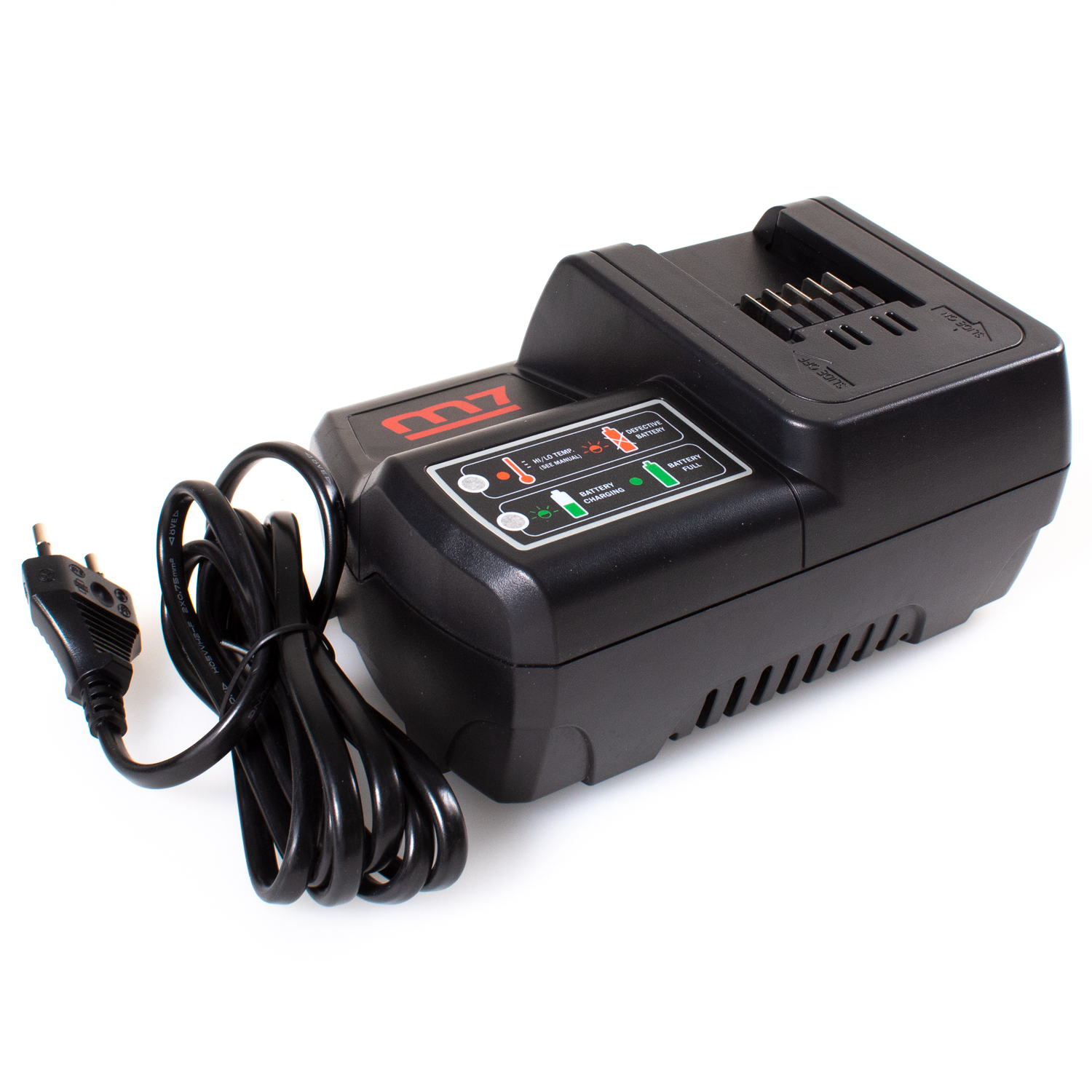 аккумулятор li-ion 18 в, 2. зарядное для шуруповерта 12v aeg. 4 энергомаш. зарядное шуруповерта asj 14,4-1. Makita dc18rc.